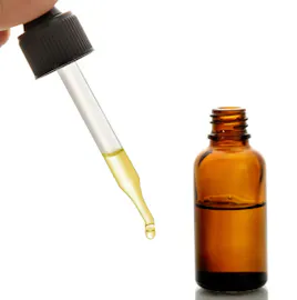 Tinctures category image