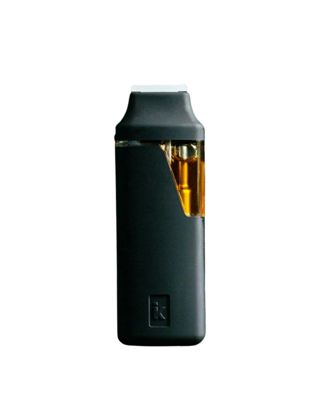 priv bar by smok 15000 puffs disposable vape SMOK Priv Bar Turbo 15K Disposable - Vape Disposable