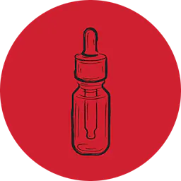 Tinctures category image
