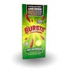 B2G1 Free Sauce Gummies