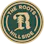 dispensary logo