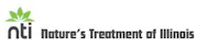 dispensary logo