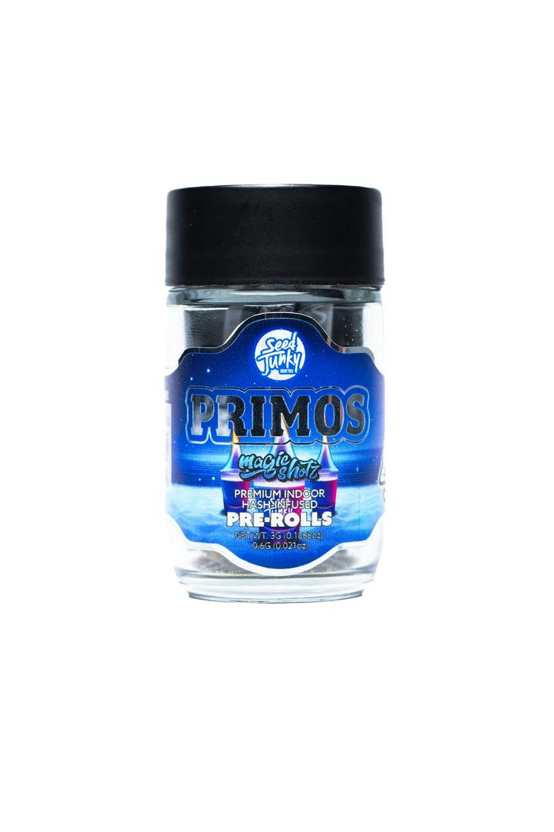 Image of product