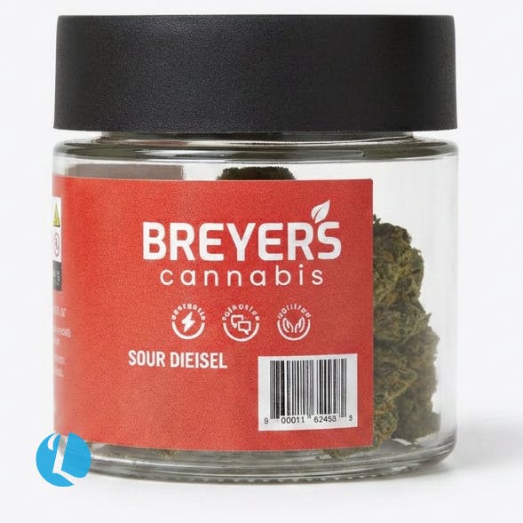Image of product