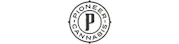 dispensary logo