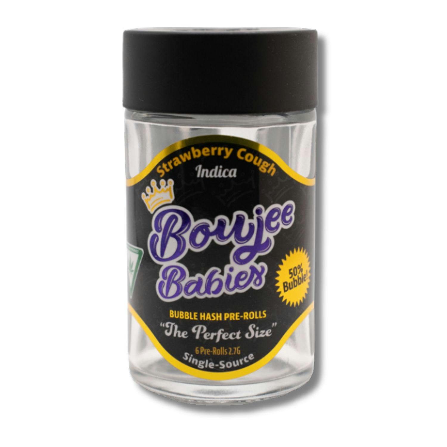 Product Image Alt