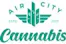 dispensary logo