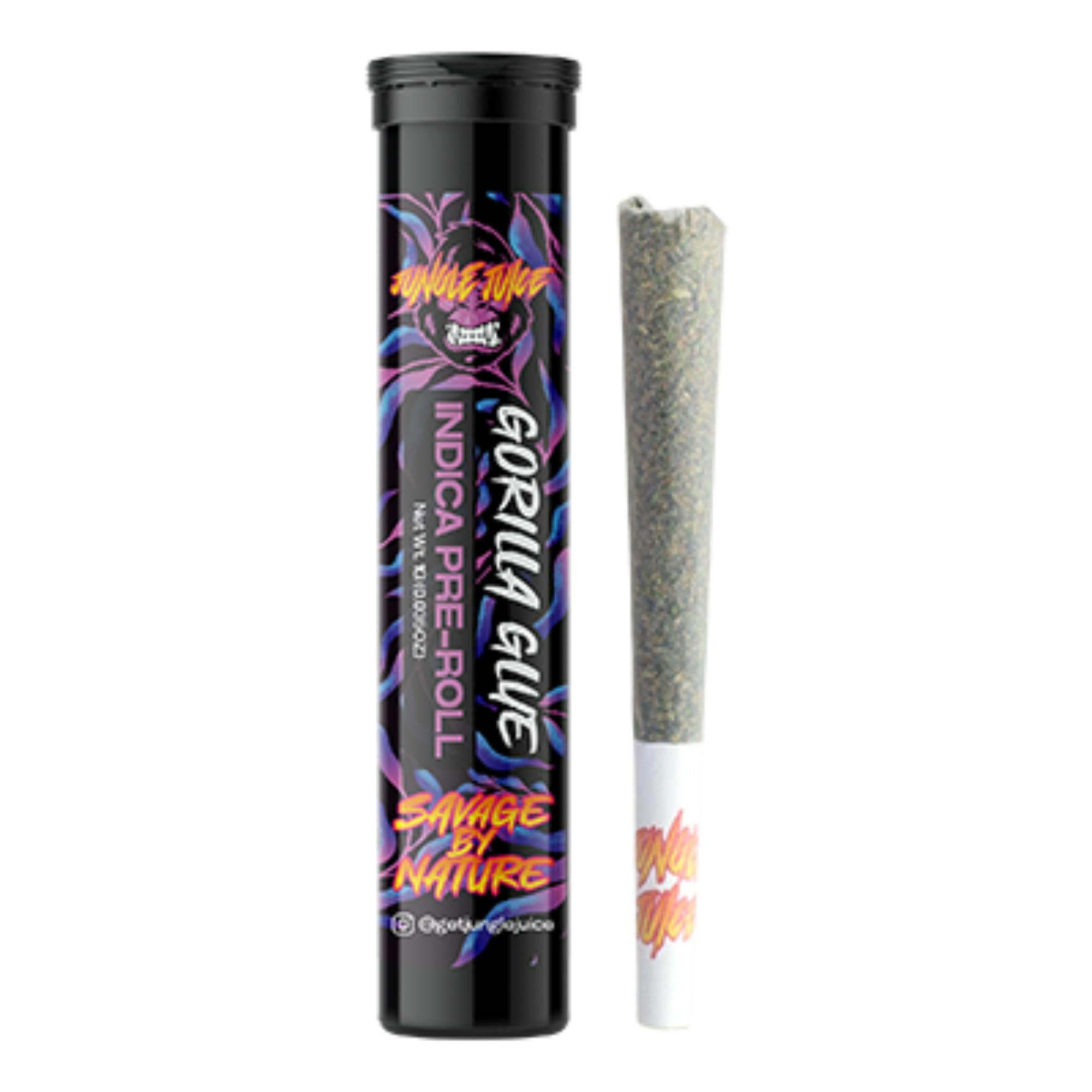 Product Image Alt