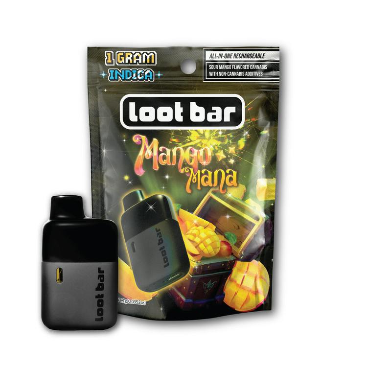 Image of product