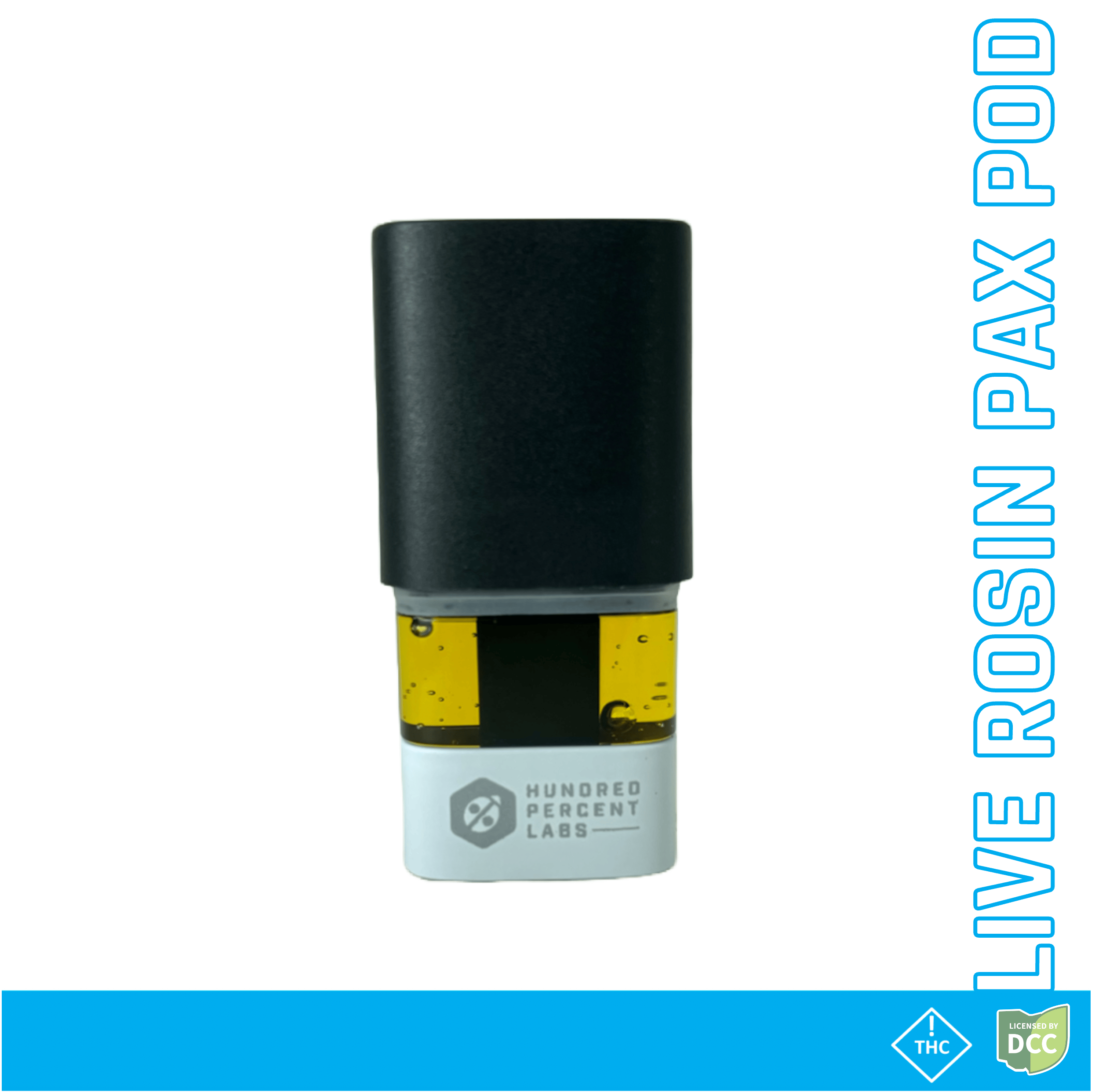 live rosin pax pods HWC Jackson HOT FUDGE FLUM FLAVORS:LEMON HEADS Njoy seeks FDA approval