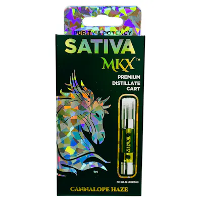 HyperLemon1ml 最高品質CRDP CRDH81 Amazon.co.jp: [High Concentration] CRDH 90% Liquid 0.04 fl