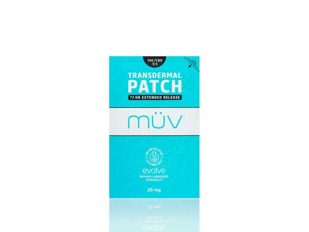 Image of product