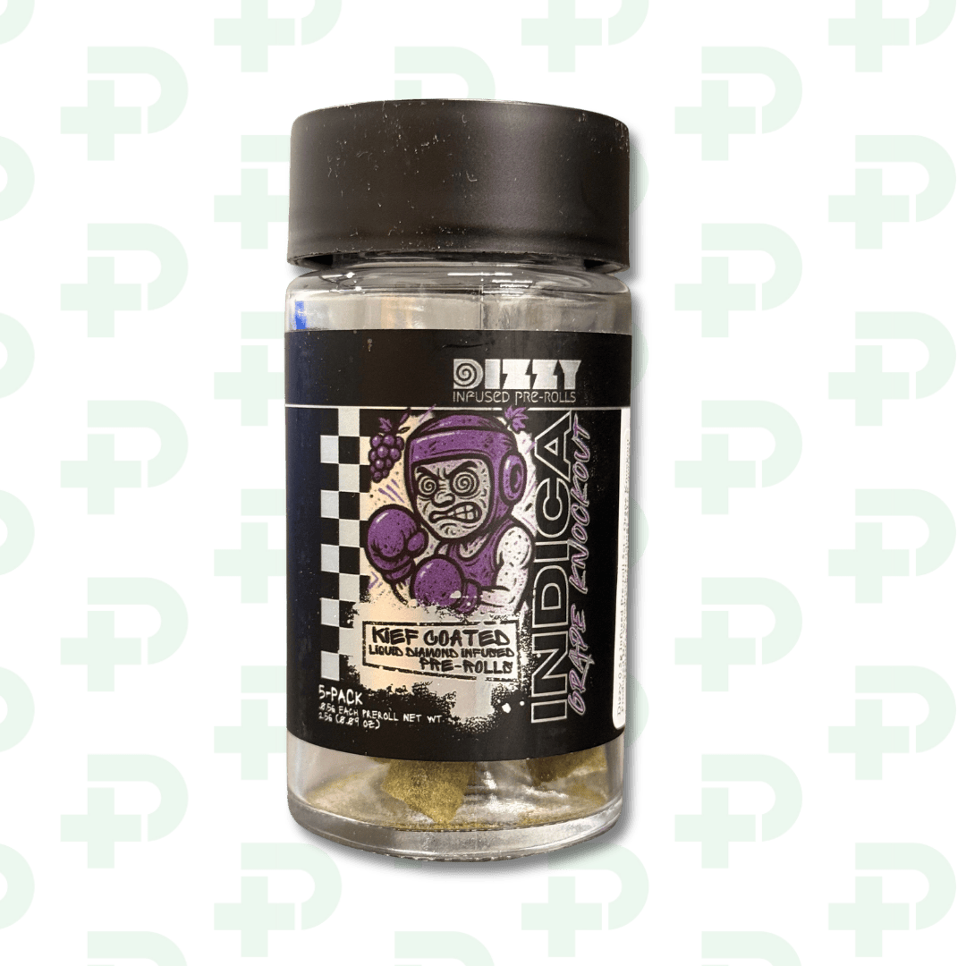 Product Image Alt