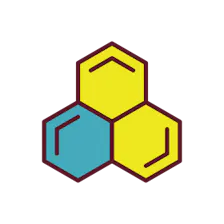 Concentrates category image