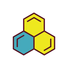 Concentrates category image