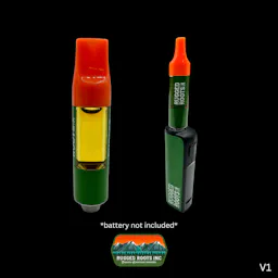 Vaporizers category image