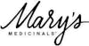 30% Off Mary's Medicinal Patches