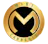 dispensary logo