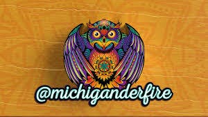 Michigander Fire - Lemonade Runtz