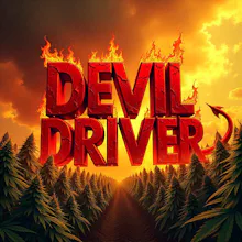 DELI - Devil Driver
