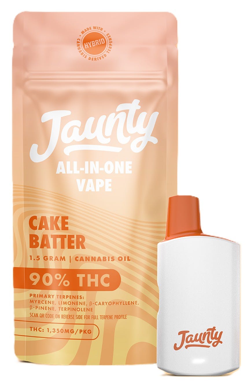Image of product