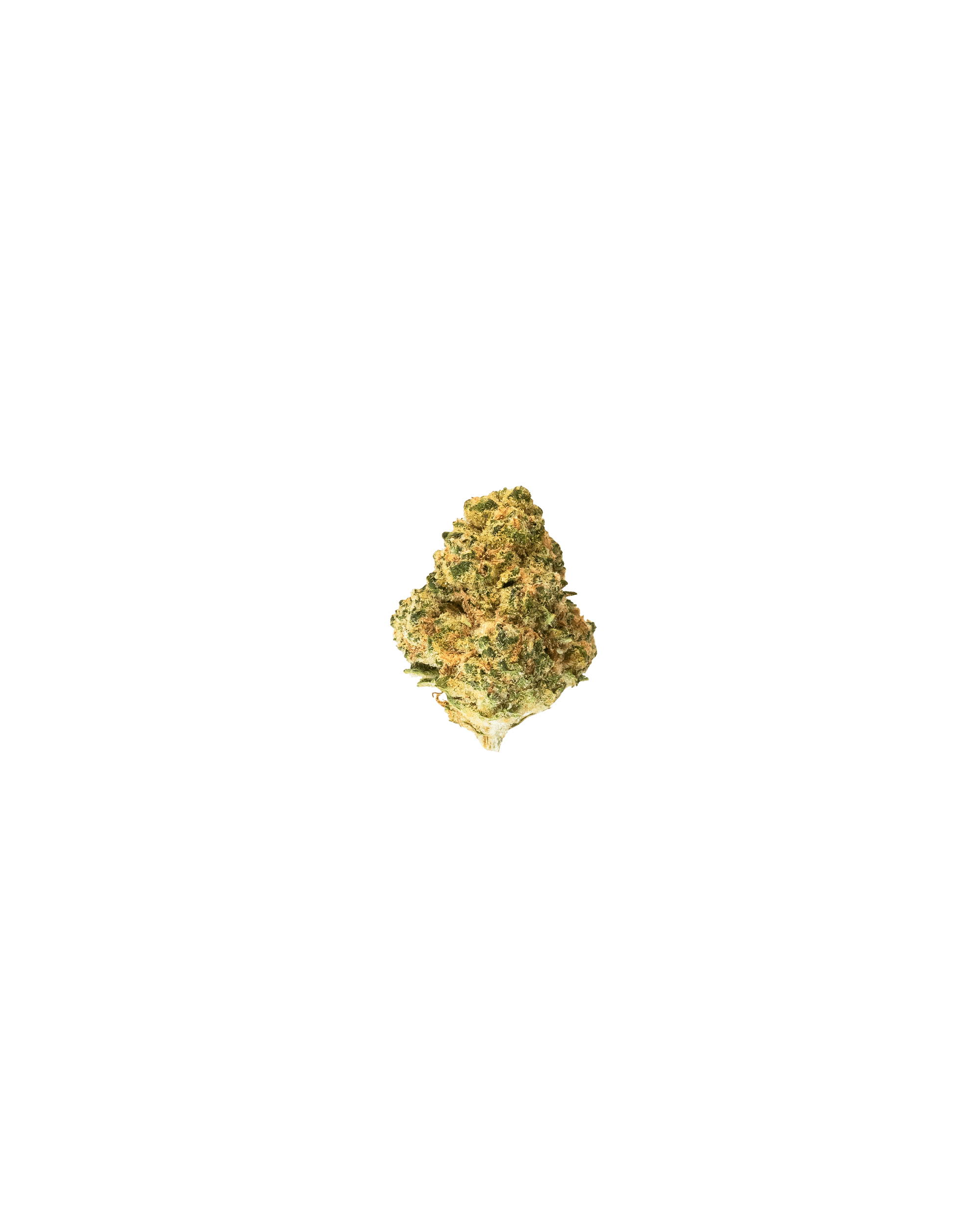 Kush cookies-1