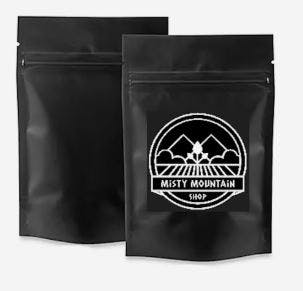 Product Orange Velvet Underground Buds