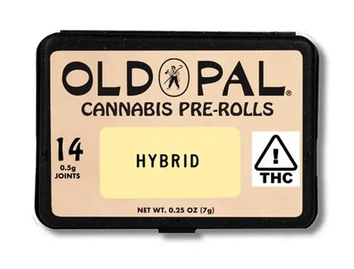 Image of product
