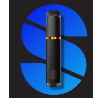 Select - Disposable Stiq - Unicorn Piss (I) (0.8g)