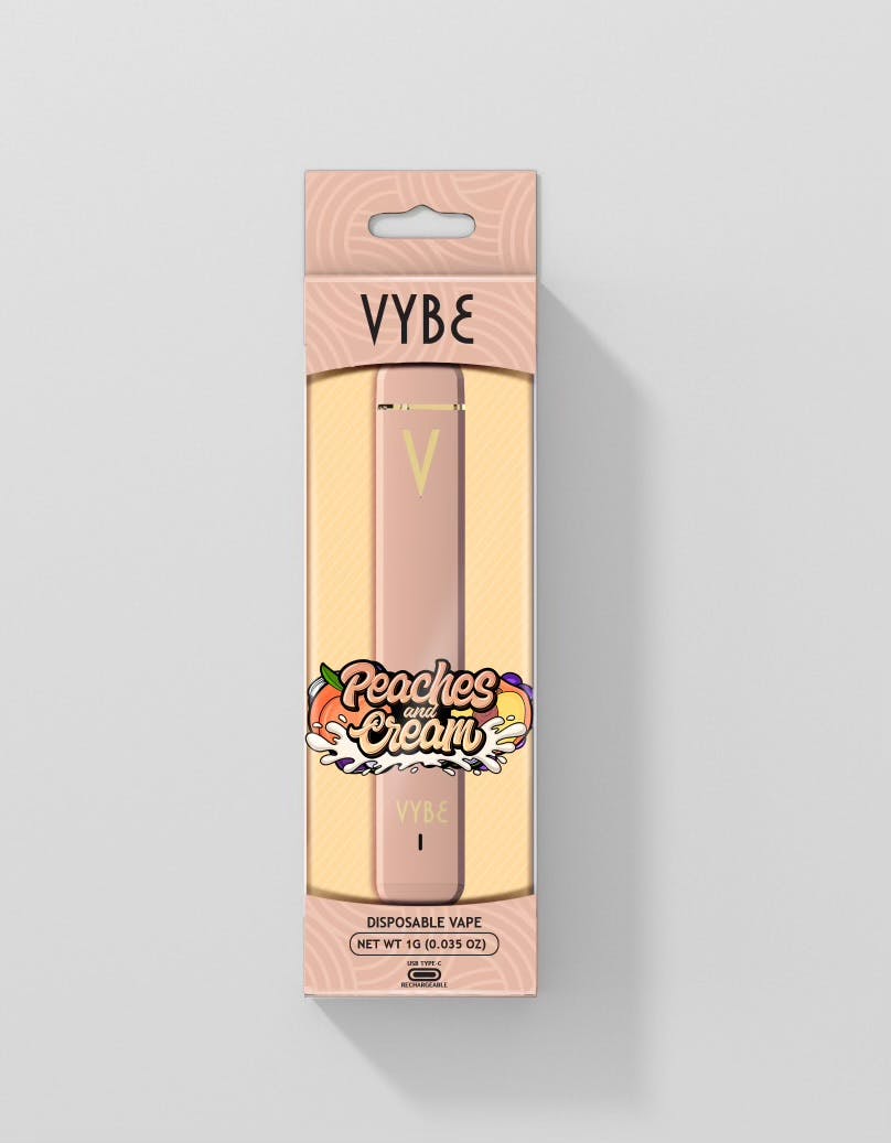elf bar vape uk Ghost Hemp Proprietary Blend Disposables main image 0