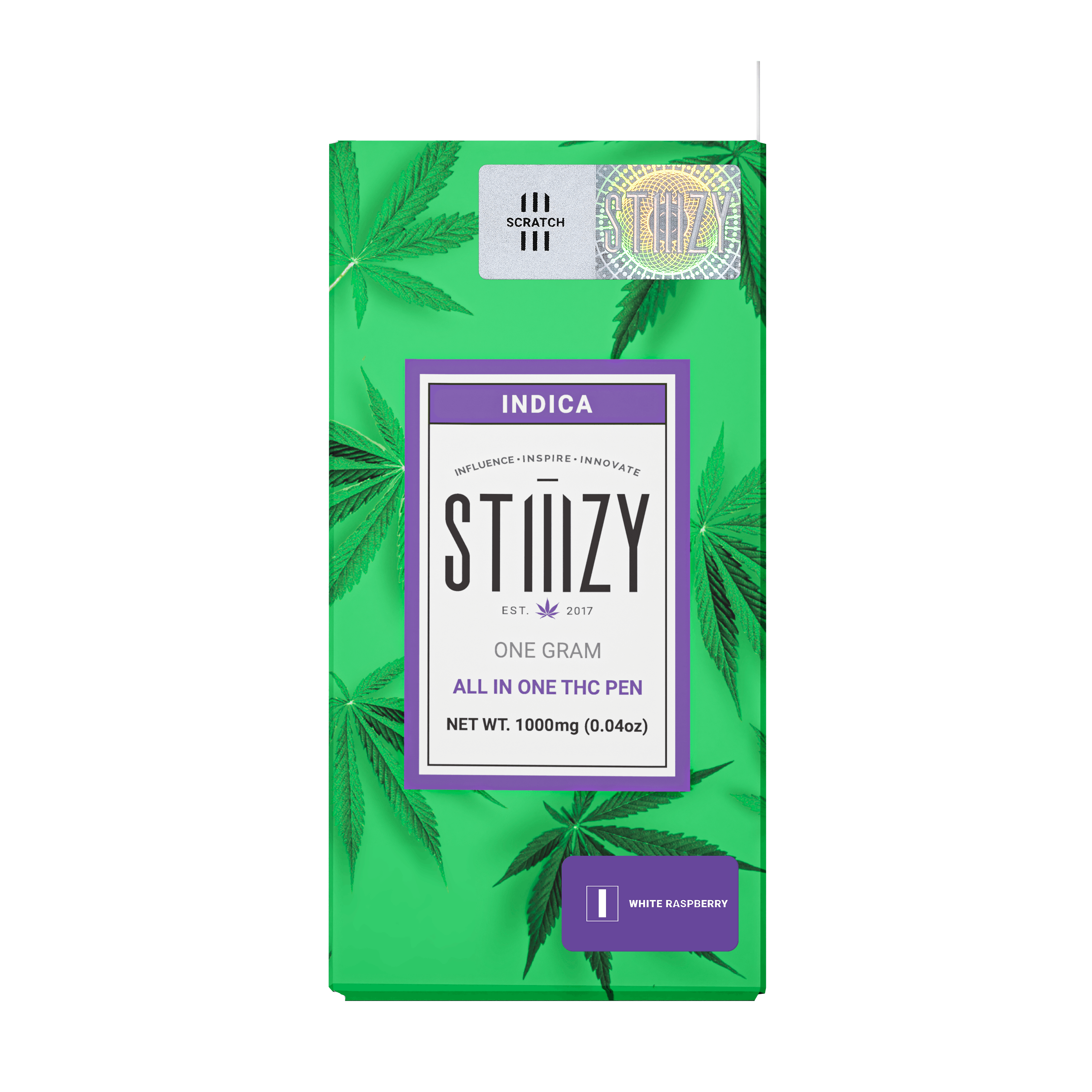 Image of product