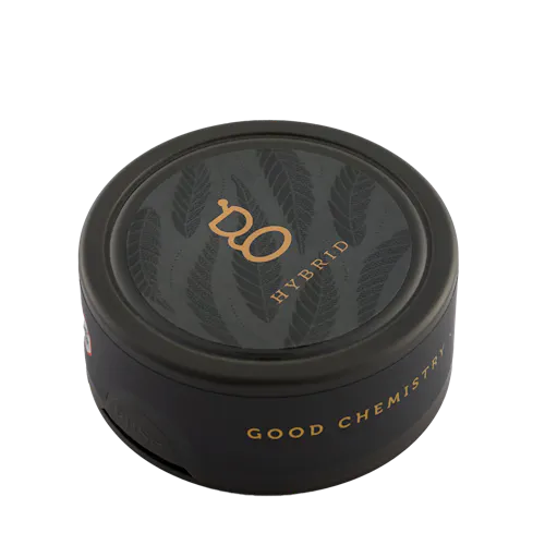 Tokyo Jam (H) – (3.5g)-active