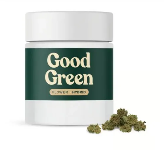 Cannabis Dispensary in Park Slope, NY | Open Daily