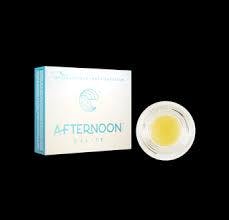 Afternoon Delite - Candy Fumez - 1g Resin