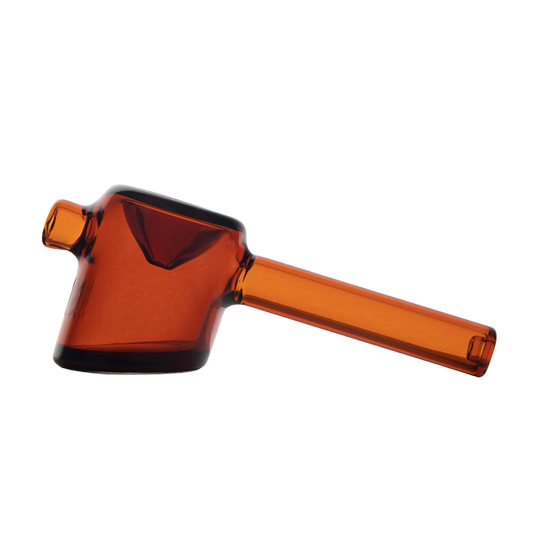 Mj Arsenal Kickstand Spoon Pipe