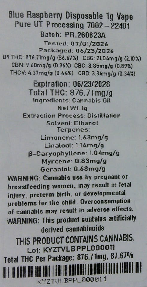 Image of product