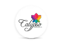Calypso Logo