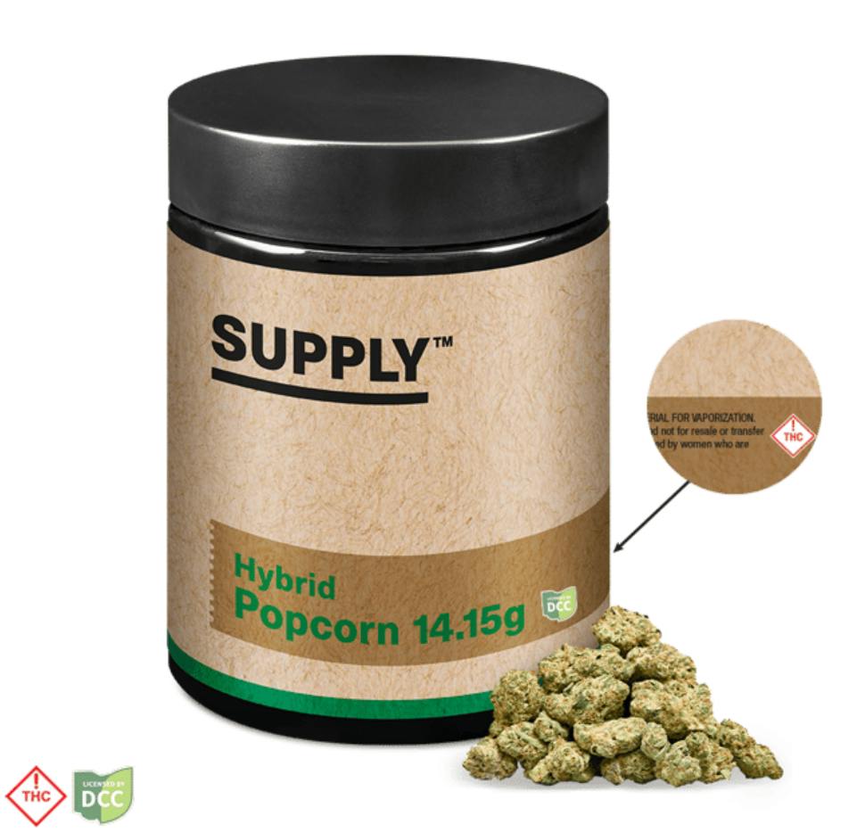 Image of product