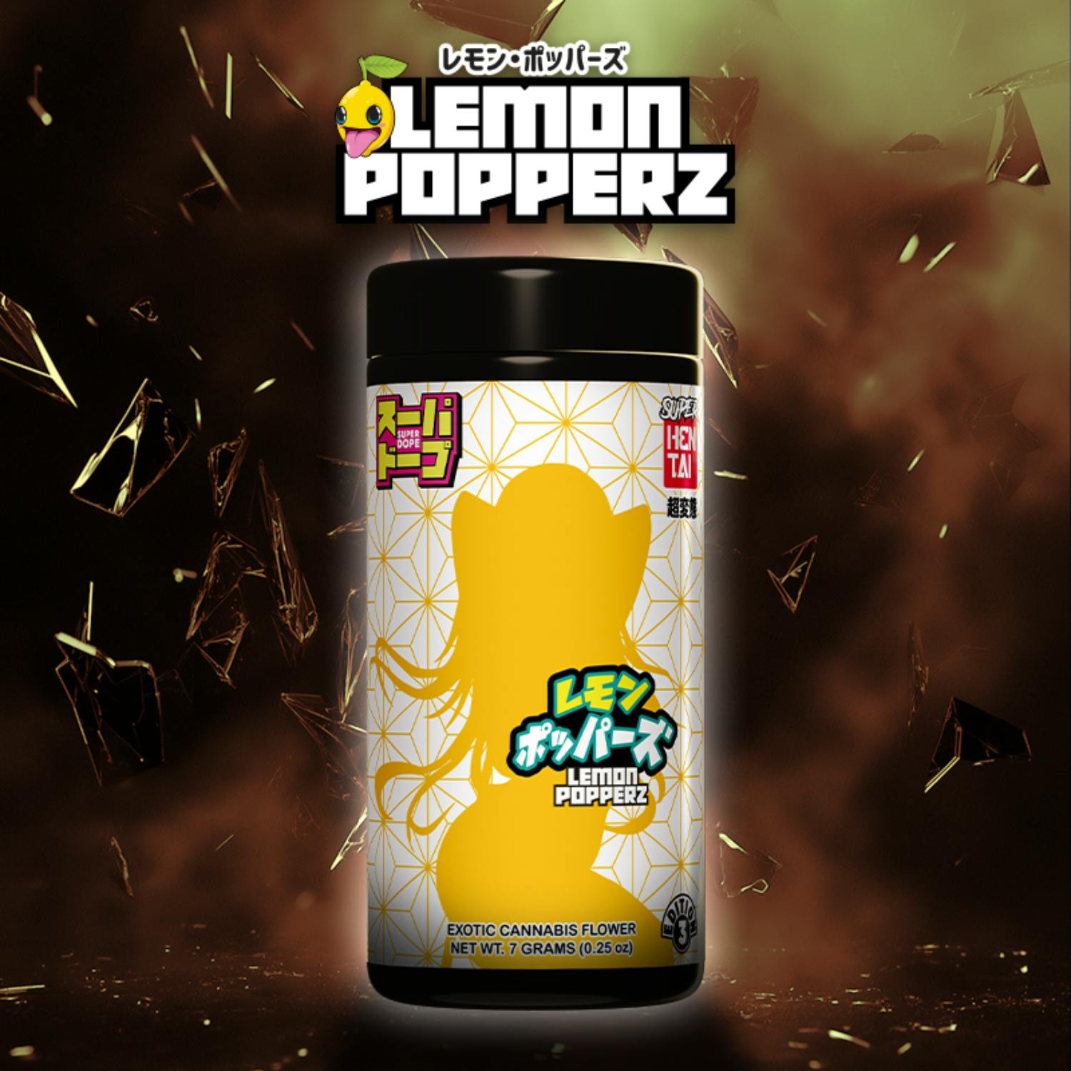 Product Image Alt