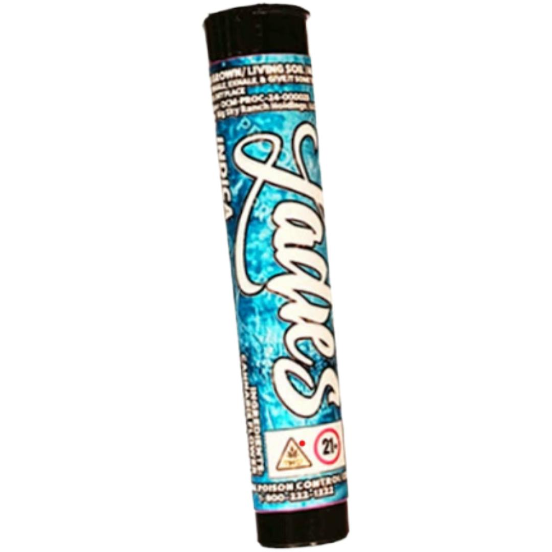 Image of product