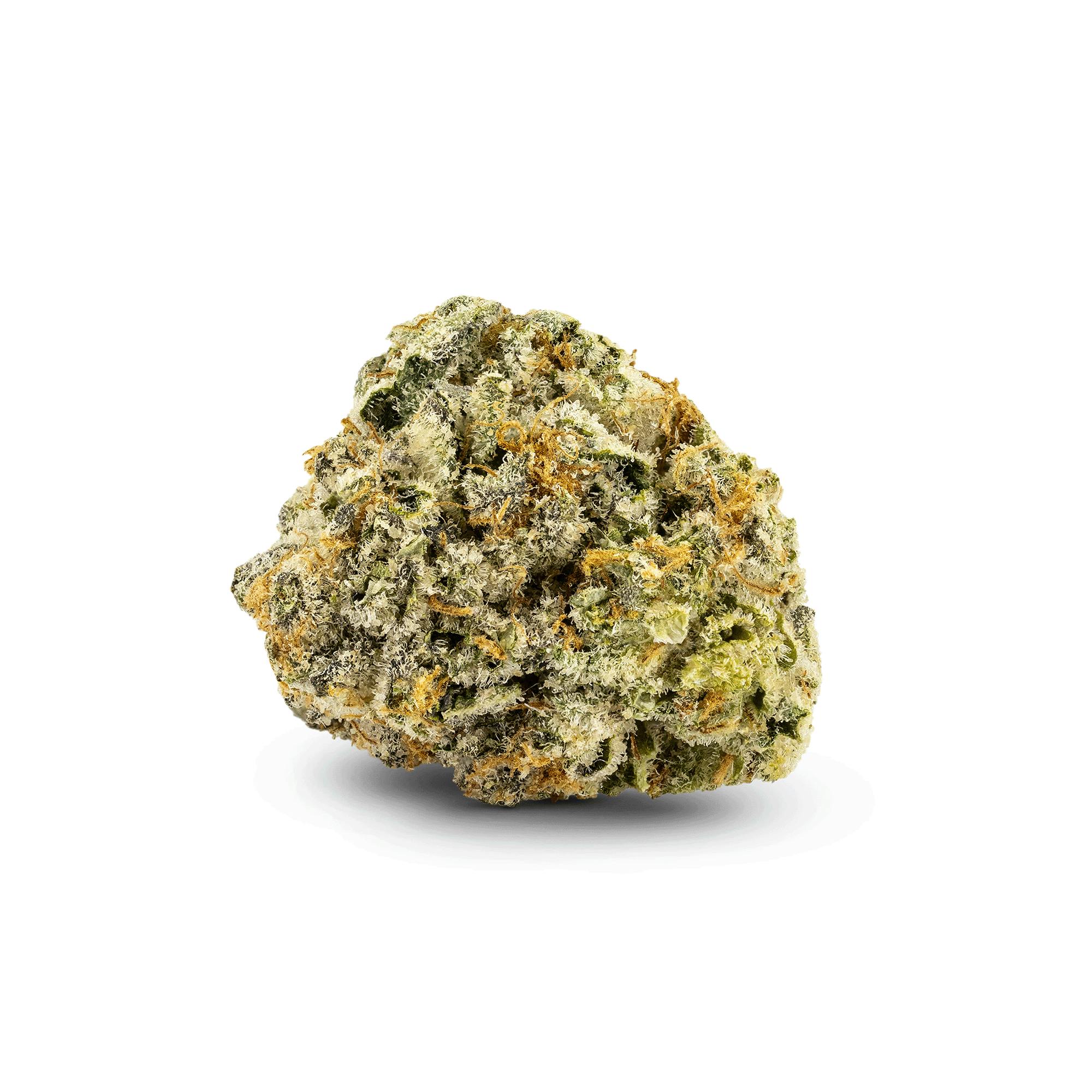 Cap Junky