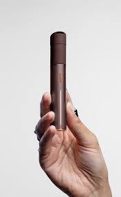 PUFFCO | PIVOT | Mocha