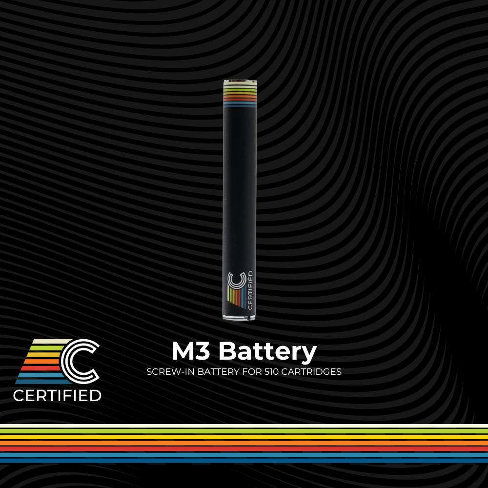 certified vape battery Stick | Black at Culture clearance sale FLAVORS:FROZEN WILD BERRY MIX IVG NEXiO Blue Raspberry
