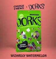 Product Wizardly Watermelon | 20pk