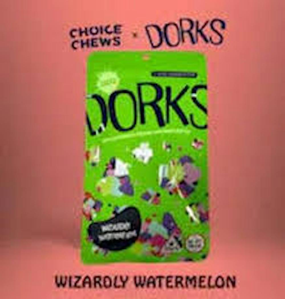 Product Wizardly Watermelon | 20pk