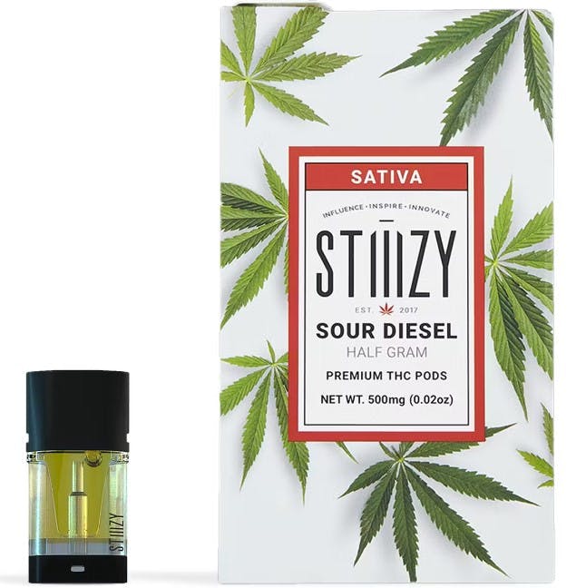 Image of product