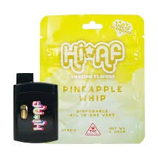 vape mtl rdl Just Vape Disposable (1g) Forbidden Fruit main image 0