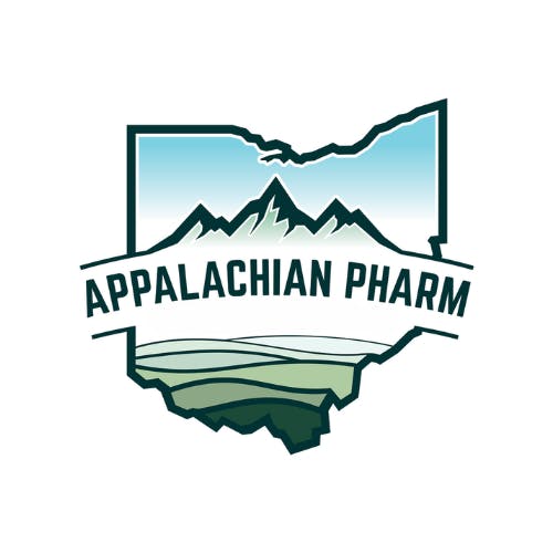 Image of Appalachian Pharm | Zeld J | 14.15g