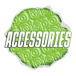 Accessories category image
