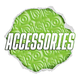 Accessories category image